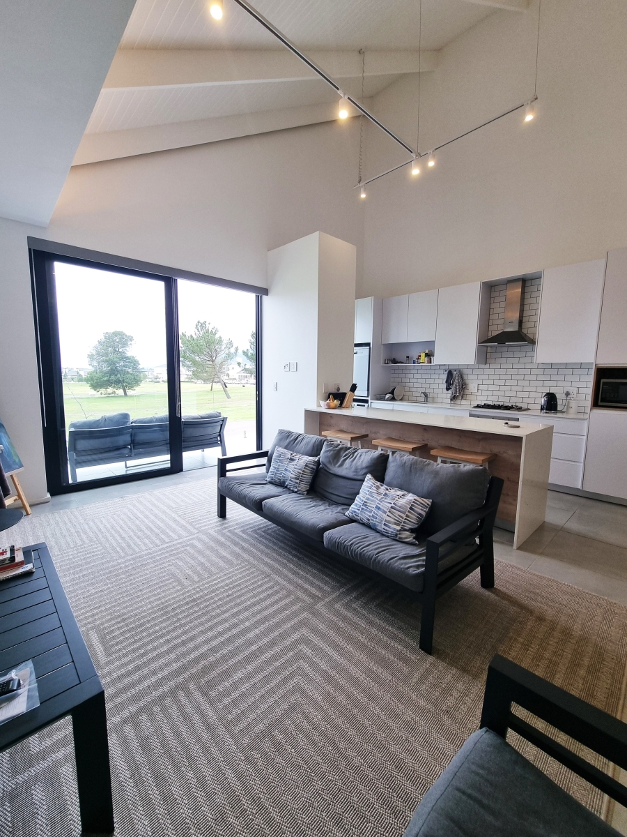 To Let 1 Bedroom Property for Rent in Val De Vie Estate Western Cape